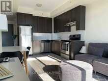 210 - 50 SKY HARBOUR DRIVE Brampton 