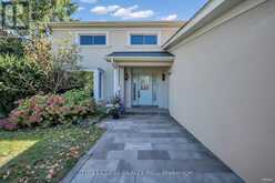 1694 WEMBURY ROAD Mississauga 