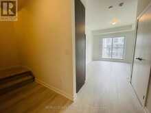 25 - 3546 COLONIAL DRIVE Mississauga 