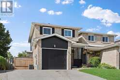 670 GRANDVIEW DRIVE Oshawa