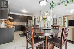 6 BRYONY ROAD Brampton 