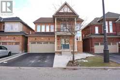 6 BRYONY ROAD Brampton