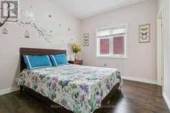 6 BRYONY ROAD Brampton