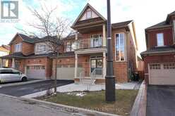 6 BRYONY ROAD Brampton