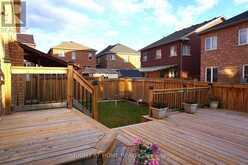 6 BRYONY ROAD Brampton 