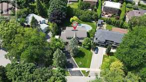 1401 BUNSDEN AVENUE Mississauga