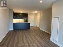 410 - 830 MEGSON TERRACE Milton