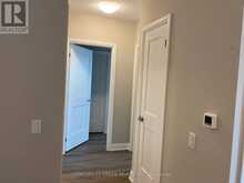 410 - 830 MEGSON TERRACE Milton