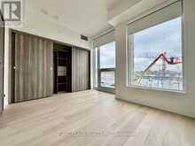 5 - 71 MCMAHON DRIVE Toronto