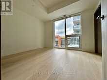 5 - 71 MCMAHON DRIVE Toronto