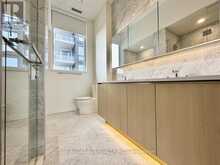 5 - 71 MCMAHON DRIVE Toronto