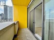 5 - 71 MCMAHON DRIVE Toronto