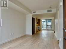 5 - 71 MCMAHON DRIVE Toronto