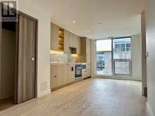 5 - 71 MCMAHON DRIVE Toronto