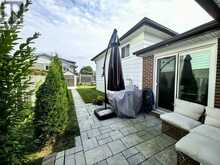 783 LEXINGTON STREET Oshawa