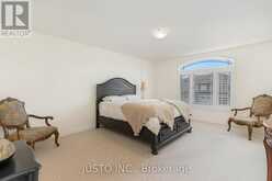 105 CHAMOMILE DRIVE Hamilton