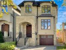 143 KINGSDALE AVENUE Toronto