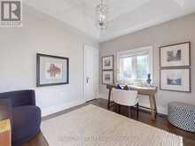 143 KINGSDALE AVENUE Toronto