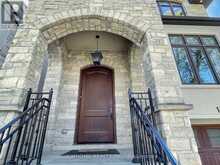 143 KINGSDALE AVENUE Toronto