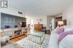 1206 - 30 GREENFIELD AVENUE Toronto