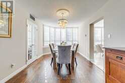 1206 - 30 GREENFIELD AVENUE Toronto