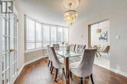 1206 - 30 GREENFIELD AVENUE Toronto