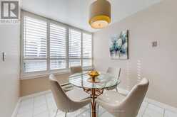 1206 - 30 GREENFIELD AVENUE Toronto