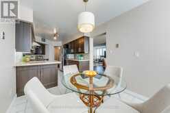 1206 - 30 GREENFIELD AVENUE Toronto