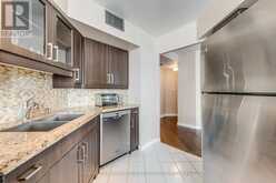 1206 - 30 GREENFIELD AVENUE Toronto