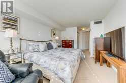 1206 - 30 GREENFIELD AVENUE Toronto