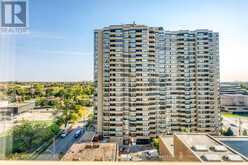 1206 - 30 GREENFIELD AVENUE Toronto