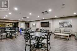 1206 - 30 GREENFIELD AVENUE Toronto