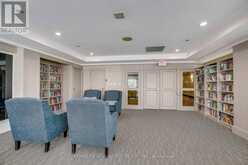 1206 - 30 GREENFIELD AVENUE Toronto