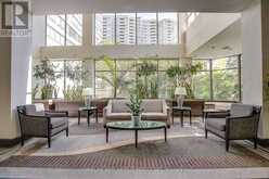 1206 - 30 GREENFIELD AVENUE Toronto