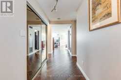 1206 - 30 GREENFIELD AVENUE Toronto