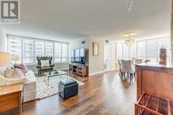 1206 - 30 GREENFIELD AVENUE Toronto