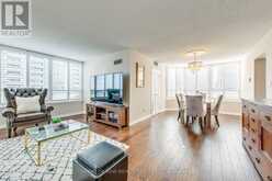 1206 - 30 GREENFIELD AVENUE Toronto