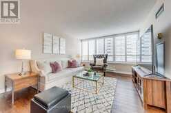 1206 - 30 GREENFIELD AVENUE Toronto