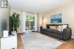 108 - 83 ASPEN SPRINGS DRIVE Clarington 