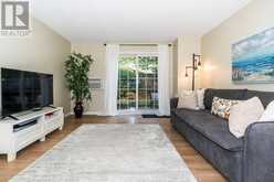 108 - 83 ASPEN SPRINGS DRIVE Clarington 