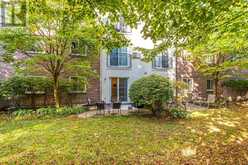 108 - 83 ASPEN SPRINGS DRIVE Clarington 