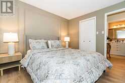 108 - 83 ASPEN SPRINGS DRIVE Clarington