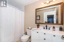 108 - 83 ASPEN SPRINGS DRIVE Clarington