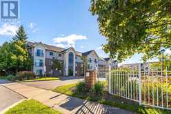 108 - 83 ASPEN SPRINGS DRIVE Clarington 