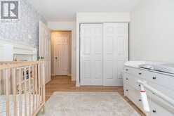 108 - 83 ASPEN SPRINGS DRIVE Clarington 