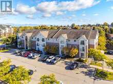 108 - 83 ASPEN SPRINGS DRIVE Clarington