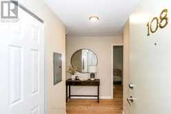 108 - 83 ASPEN SPRINGS DRIVE Clarington 