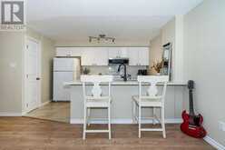 108 - 83 ASPEN SPRINGS DRIVE Clarington 