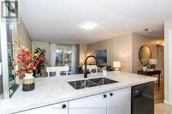 108 - 83 ASPEN SPRINGS DRIVE Clarington 