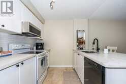 108 - 83 ASPEN SPRINGS DRIVE Clarington 